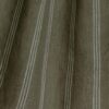 linenschina4832 (17) Cool Stripe Linen Fabric - 128g, 137cm Width, 100% Linen - Temperature Regulating #4832
