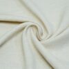 linenschina5101 (10) Luxe Rayon Blend Fabric - 272g, 132cm Width, 45% Rayon 39% Viscose 16% Linen - Autumn Winter #5101