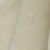 linenschina5101 (5) Luxe Rayon Blend Fabric - 272g, 132cm Width, 45% Rayon 39% Viscose 16% Linen - Autumn Winter #5101