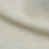 linenschina5101 (7) Luxe Rayon Blend Fabric - 272g, 132cm Width, 45% Rayon 39% Viscose 16% Linen - Autumn Winter #5101