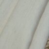 linenschina5101 (8) Luxe Rayon Blend Fabric - 272g, 132cm Width, 45% Rayon 39% Viscose 16% Linen - Autumn Winter #5101