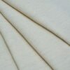 linenschina5101 (9) Luxe Rayon Blend Fabric - 272g, 132cm Width, 45% Rayon 39% Viscose 16% Linen - Autumn Winter #5101