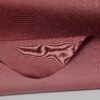 linenschina5121 (10) Premium Acetate Tencel Linen - 168g, 142cm Width, 60% Acetate 17% Tencel 23% Linen - Year-Round #5121