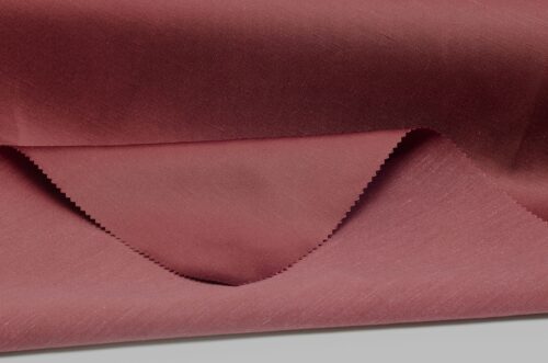 linenschina5121 (10) Premium Acetate Tencel Linen - 168g, 142cm Width, 60% Acetate 17% Tencel 23% Linen - Year-Round #5121
