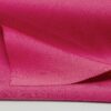 linenschina5121 (13) Premium Acetate Tencel Linen - 168g, 142cm Width, 60% Acetate 17% Tencel 23% Linen - Year-Round #5121