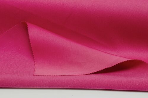 linenschina5121 (13) Premium Acetate Tencel Linen - 168g, 142cm Width, 60% Acetate 17% Tencel 23% Linen - Year-Round #5121