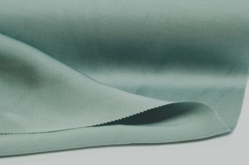 linenschina5121 (14) Premium Acetate Tencel Linen - 168g, 142cm Width, 60% Acetate 17% Tencel 23% Linen - Year-Round #5121