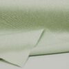 linenschina5121 (15) Premium Acetate Tencel Linen - 168g, 142cm Width, 60% Acetate 17% Tencel 23% Linen - Year-Round #5121