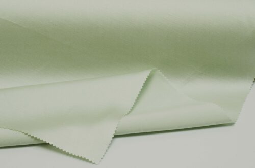 linenschina5121 (15) Premium Acetate Tencel Linen - 168g, 142cm Width, 60% Acetate 17% Tencel 23% Linen - Year-Round #5121