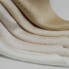 linenschina5121 (16) Premium Acetate Tencel Linen - 168g, 142cm Width, 60% Acetate 17% Tencel 23% Linen - Year-Round #5121