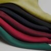 linenschina5121 (2) Premium Acetate Tencel Linen - 168g, 142cm Width, 60% Acetate 17% Tencel 23% Linen - Year-Round #5121