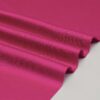 linenschina5121 (8) Premium Acetate Tencel Linen - 168g, 142cm Width, 60% Acetate 17% Tencel 23% Linen - Year-Round #5121