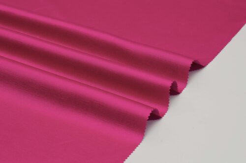 linenschina5121 (8) Premium Acetate Tencel Linen - 168g, 142cm Width, 60% Acetate 17% Tencel 23% Linen - Year-Round #5121