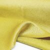 linenschina5121 (9) Premium Acetate Tencel Linen - 168g, 142cm Width, 60% Acetate 17% Tencel 23% Linen - Year-Round #5121