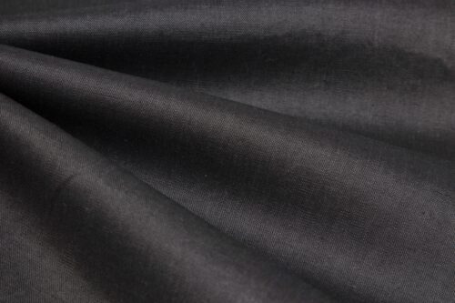 linenschina5203 (10) Ramie Viscose Stretch Fabric - 130cm Width, 58% Ramie 40% Viscose 2% Spandex - Comfort Blend #5203