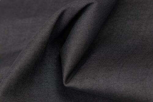 linenschina5203 (11) Ramie Viscose Stretch Fabric - 130cm Width, 58% Ramie 40% Viscose 2% Spandex - Comfort Blend #5203