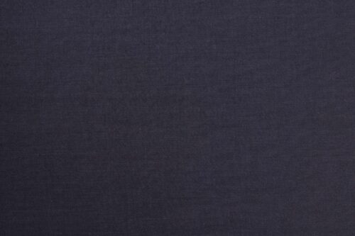 linenschina5203 (5) Ramie Viscose Stretch Fabric - 130cm Width, 58% Ramie 40% Viscose 2% Spandex - Comfort Blend #5203