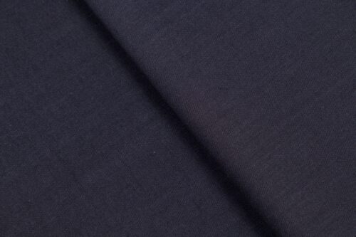 linenschina5203 (6) Ramie Viscose Stretch Fabric - 130cm Width, 58% Ramie 40% Viscose 2% Spandex - Comfort Blend #5203