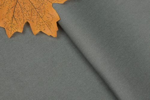 linenschina5203 (8) Ramie Viscose Stretch Fabric - 130cm Width, 58% Ramie 40% Viscose 2% Spandex - Comfort Blend #5203