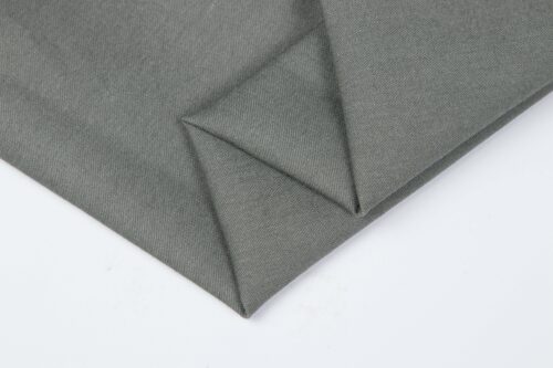 linenschina5203 (9) Ramie Viscose Stretch Fabric - 130cm Width, 58% Ramie 40% Viscose 2% Spandex - Comfort Blend #5203