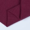 linenschina5603 (11) Light Linen Cotton Blend - 300g, 130cm Width, 5% Linen 95% Cotton - Winter #5603