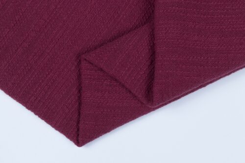 linenschina5603 (11) Light Linen Cotton Blend - 300g, 130cm Width, 5% Linen 95% Cotton - Winter #5603