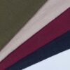 linenschina5603 (14) Light Linen Cotton Blend - 300g, 130cm Width, 5% Linen 95% Cotton - Winter #5603