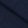 linenschina5603 (7) Light Linen Cotton Blend - 300g, 130cm Width, 5% Linen 95% Cotton - Winter #5603