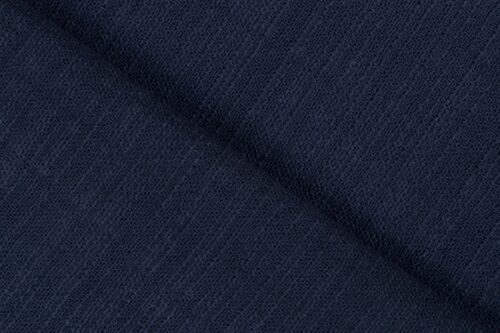 linenschina5603 (7) Light Linen Cotton Blend - 300g, 130cm Width, 5% Linen 95% Cotton - Winter #5603