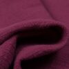 linenschina5603 (8) Light Linen Cotton Blend - 300g, 130cm Width, 5% Linen 95% Cotton - Winter #5603