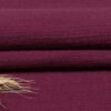 linenschina5603 (9) Light Linen Cotton Blend - 300g, 130cm Width, 5% Linen 95% Cotton - Winter #5603