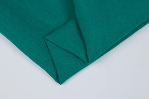 linenschina5604 (10) Ramie Viscose Blend Fabric - 138cm Width, 80% Ramie 20% Viscose - Natural Texture #5604