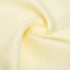 linenschina5622 (2) Linen Metallic Blend Fabric - 210g, 138cm Width, 95% Linen 5% Metallic - Subtle Shine #5622