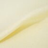 linenschina5622 (3) Linen Metallic Blend Fabric - 210g, 138cm Width, 95% Linen 5% Metallic - Subtle Shine #5622
