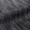 linenschina5626 (3) Linen Cotton Denim Style - 218g, 140cm Width, 55% Linen 45% Cotton - Fade Resistant #5626