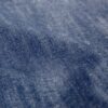 linenschina5626 (4) Linen Cotton Denim Style - 218g, 140cm Width, 55% Linen 45% Cotton - Fade Resistant #5626