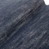 linenschina5626 (6) Linen Cotton Denim Style - 218g, 140cm Width, 55% Linen 45% Cotton - Fade Resistant #5626