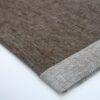 linenschina5628 (10) French Linen Heavyweight - 270g, 140cm Width, 100% Linen - Luxe Winter #5628
