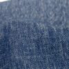 linenschina5628 (11) French Linen Heavyweight - 270g, 140cm Width, 100% Linen - Luxe Winter #5628