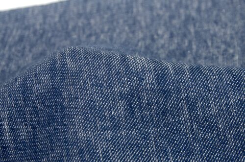 linenschina5628 (11) French Linen Heavyweight - 270g, 140cm Width, 100% Linen - Luxe Winter #5628