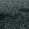 linenschina5628 (12) French Linen Heavyweight - 270g, 140cm Width, 100% Linen - Luxe Winter #5628