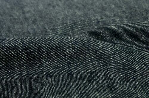 linenschina5628 (12) French Linen Heavyweight - 270g, 140cm Width, 100% Linen - Luxe Winter #5628