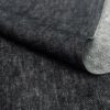 linenschina5628 (13) French Linen Heavyweight - 270g, 140cm Width, 100% Linen - Luxe Winter #5628