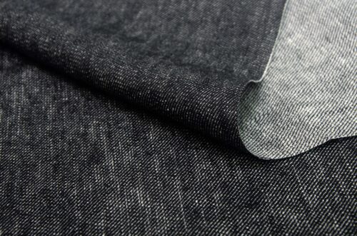 linenschina5628 (13) French Linen Heavyweight - 270g, 140cm Width, 100% Linen - Luxe Winter #5628