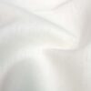 linenschina5628 (5) French Linen Heavyweight - 270g, 140cm Width, 100% Linen - Luxe Winter #5628