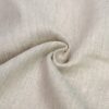 linenschina5628 (6) French Linen Heavyweight - 270g, 140cm Width, 100% Linen - Luxe Winter #5628