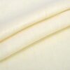 linenschina5628 (7) French Linen Heavyweight - 270g, 140cm Width, 100% Linen - Luxe Winter #5628