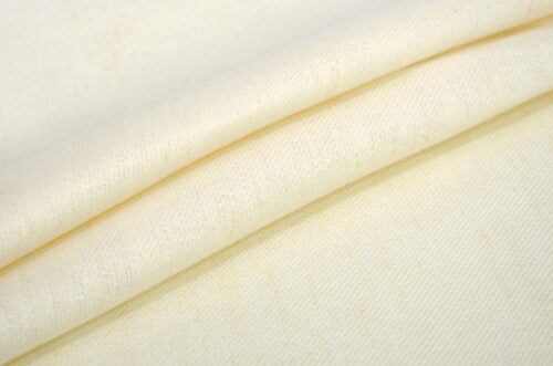 linenschina5628 (7) French Linen Heavyweight - 270g, 140cm Width, 100% Linen - Luxe Winter #5628