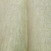 linenschina5628 (8) French Linen Heavyweight - 270g, 140cm Width, 100% Linen - Luxe Winter #5628