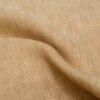 linenschina5628 (9) French Linen Heavyweight - 270g, 140cm Width, 100% Linen - Luxe Winter #5628